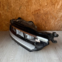 Load image into Gallery viewer, Frontscheinwerfer VW T-Roc 2GA941006F 2GA941005F Ein Stück (Rechts oder Links)