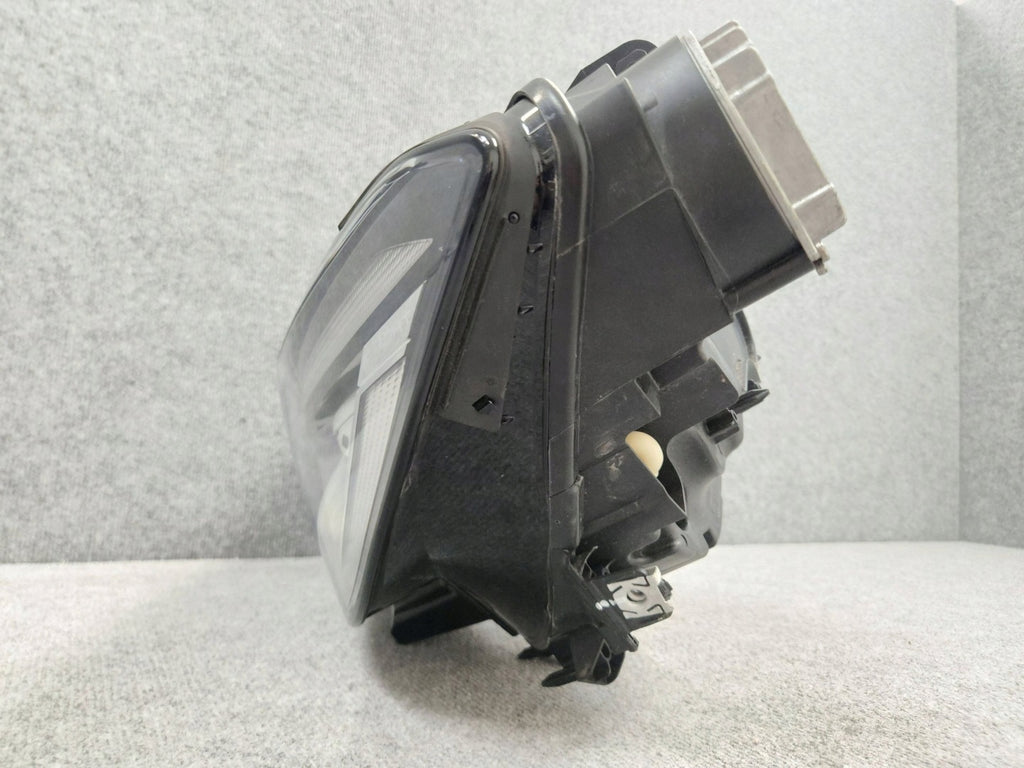 Frontscheinwerfer VW Id.5 Id.4 11B941035N Links Scheinwerfer Headlight SCH2392885273kq