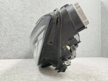 Laden Sie das Bild in den Galerie-Viewer, Frontscheinwerfer VW Id.5 Id.4 11B941035N Links Scheinwerfer Headlight SCH2392885273kq