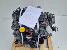 Laden Sie das Bild in den Galerie-Viewer, Motor Renault Trafic M9R786 2.0 DCI 199TKm 2006 Diesel Engine Komplett