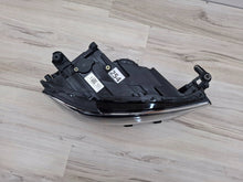 Laden Sie das Bild in den Galerie-Viewer, Frontscheinwerfer VW T-Roc 2GA941036P LED Rechts Scheinwerfer Headlight SCH2538992663kj
