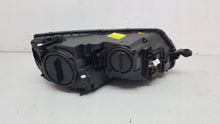 Laden Sie das Bild in den Galerie-Viewer, Frontscheinwerfer Skoda Octavia III 130702425800 LED Links Headlight SCH8156417900yh