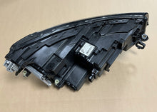 Laden Sie das Bild in den Galerie-Viewer, Frontscheinwerfer VW Tiguan 571941035B LED Links Scheinwerfer Headlight SCH7473983796ys