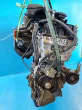 Laden Sie das Bild in den Galerie-Viewer, Motor Peugeot Toyota I 1KR-FE 1.0 84TKm Benzin Engine Unkomplett MOT6668723113gn