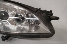 Load image into Gallery viewer, Frontscheinwerfer Mercedes-Benz W221 A2218203261 Rechts Scheinwerfer Headlight SCH9131379206qs