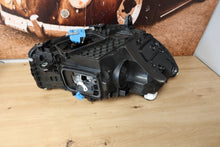 Laden Sie das Bild in den Galerie-Viewer, Frontscheinwerfer Mercedes-Benz W206 W2069062104 LED Links Headlight SCH3847650055be