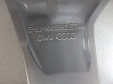 Load image into Gallery viewer, 1x Alufelge 18 Zoll 8.0&quot; 5x112 46ET Glanz Silber 8Y0601025CP Audi A3 Rim Wheel