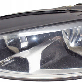 Frontscheinwerfer VW Golf VII 5G1941005 FALSE Scheinwerfer Headlight SCH9413960072hy