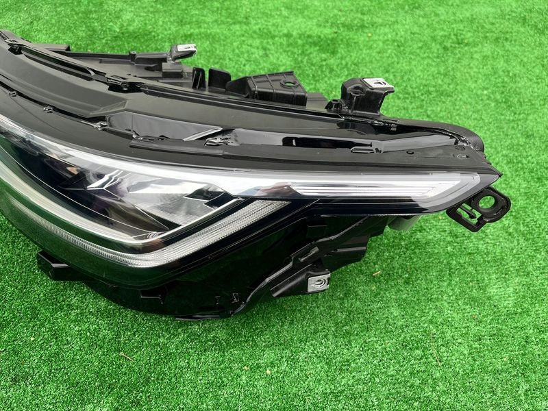 Frontscheinwerfer VW Golf VIII 5H1941005A LED Links Scheinwerfer Headlight SCH3497941571er