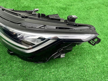 Load image into Gallery viewer, Frontscheinwerfer VW Golf VIII 5H1941005A LED Links Scheinwerfer Headlight SCH3497941571er