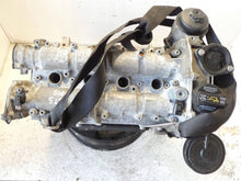 Load image into Gallery viewer, Motor Seat Skoda VW I Ibiza Roomster Fabia Polo BTS 1.6 111TKm Benzin Unkomplett MOT2613072633ru