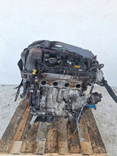 Load image into Gallery viewer, Motor Mini N12B16AA 1.6 VTI 120PS 135TKm Benzin Engine Komplett MOT8374173247ow