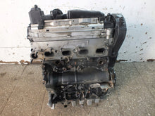 Load image into Gallery viewer, Motor Audi Skoda Kodiaq DFGC 2.0 TDI 2019 Diesel Engine Unkomplett