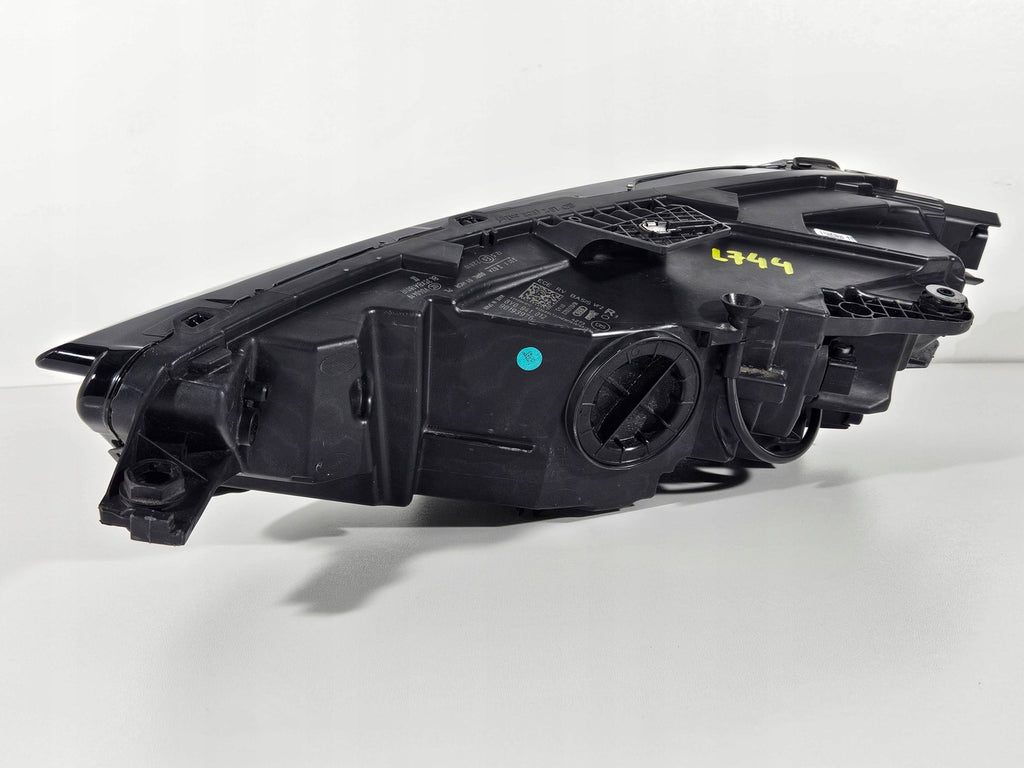 Frontscheinwerfer Audi A3 8Y0941012 LED Rechts Scheinwerfer Headlight SCH9348965196jo