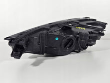 Load image into Gallery viewer, Frontscheinwerfer Audi A3 8Y0941012 LED Rechts Scheinwerfer Headlight SCH9348965196jo