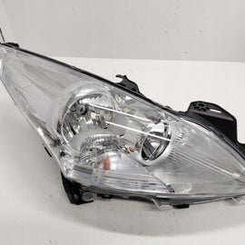 Frontscheinwerfer Peugeot I 89903245 Rechts Scheinwerfer Headlight SCH1843461544mw