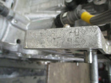 Load image into Gallery viewer, Motor Dacia Renault Duster H4DE470 1.0 91PS 67kW 57TKm 2021 Benzin Unkomplett MOT6599056156nb