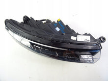 Laden Sie das Bild in den Galerie-Viewer, Frontscheinwerfer Skoda Kamiq 658941016 Full LED Rechts Scheinwerfer Headlight SCH5716781490an