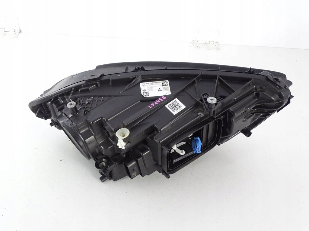 Frontscheinwerfer Mercedes-Benz W177 A1779062505 Links Scheinwerfer Headlight SCH3475357095je