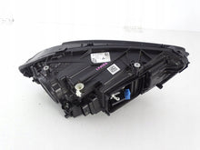 Laden Sie das Bild in den Galerie-Viewer, Frontscheinwerfer Mercedes-Benz W177 A1779062505 Links Scheinwerfer Headlight SCH3475357095je