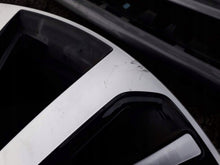Load image into Gallery viewer, 1x Alufelge 19 Zoll 8.0" 5x114.3 42ET Renault Espace Rim Wheel FEL1267207710nv