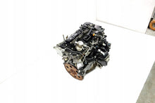 Laden Sie das Bild in den Galerie-Viewer, Motor Lexus III 8AR-FTS 2.0 175kW Benzin Engine Komplett MOT9609918477ke