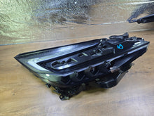 Load image into Gallery viewer, Frontscheinwerfer Toyota Chr 81110-F4510-00 Full LED Rechts Headlight SCH2896040617gx