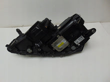 Load image into Gallery viewer, Frontscheinwerfer VW Passat B7 3AB941754 8K0941597B 3D0941329 Xenon Rechts SCH3856480025co
