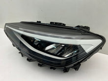 Laden Sie das Bild in den Galerie-Viewer, Frontscheinwerfer VW Id.4 11B941005A LED Links Scheinwerfer Headlight