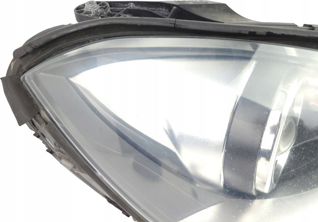 Frontscheinwerfer Mercedes-Benz W204 A2048204439 Rechts Scheinwerfer Headlight SCH4806862719sj