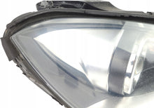 Laden Sie das Bild in den Galerie-Viewer, Frontscheinwerfer Mercedes-Benz W204 A2048204439 Rechts Scheinwerfer Headlight SCH4806862719sj
