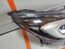 Laden Sie das Bild in den Galerie-Viewer, Frontscheinwerfer Ford S-Max EM2B-13W029-CN LED Rechts Scheinwerfer Headlight