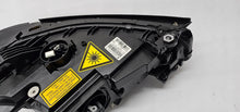 Load image into Gallery viewer, Frontscheinwerfer BMW 8 G14 G15 8739589 Links Scheinwerfer Headlight SCH2570459271uy