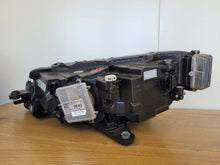 Load image into Gallery viewer, Frontscheinwerfer Skoda Superb III 3V1941016E LED Rechts Scheinwerfer Headlight