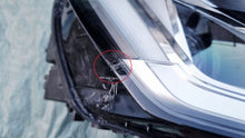 Laden Sie das Bild in den Galerie-Viewer, Frontscheinwerfer Audi A1 8xa 8XA941006 Xenon Rechts Scheinwerfer Headlight SCH3856848222ff