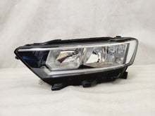 Load image into Gallery viewer, Frontscheinwerfer VW T-Roc T Roc 2GA941005B Links Scheinwerfer Headlight SCH4927638158yt