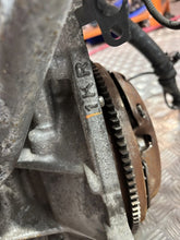 Laden Sie das Bild in den Galerie-Viewer, Motor Toyota Aygo 1KR-FE 1.0 64TKm 2018 Benzin Engine Komplett MOT6100267963qr