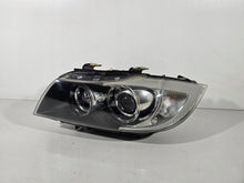 Laden Sie das Bild in den Galerie-Viewer, Frontscheinwerfer BMW E91 E90 I 21385740 693743 Links Scheinwerfer Headlight SCH4318124453wy