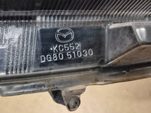 Laden Sie das Bild in den Galerie-Viewer, Frontscheinwerfer Mazda 2 DG8051030 Rechts Scheinwerfer Headlight SCH9838071615bc