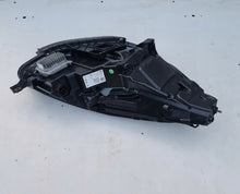Laden Sie das Bild in den Galerie-Viewer, Frontscheinwerfer Tesla 3 1514952-00-C Links Scheinwerfer Headlight
