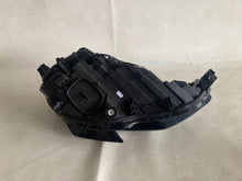 Laden Sie das Bild in den Galerie-Viewer, Frontscheinwerfer Audi A3 8Y0941011 LED Links Scheinwerfer Headlight