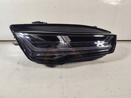 Frontscheinwerfer Audi A7 I 4G8941036 Full LED Rechts Scheinwerfer Headlight SCH2003092354lt
