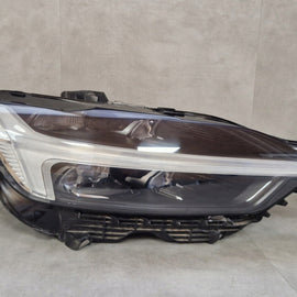 Frontscheinwerfer Volvo Xc60 32404706 LED Rechts Scheinwerfer Headlight SCH6148256196jr
