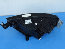 Laden Sie das Bild in den Galerie-Viewer, Frontscheinwerfer Seat Ateca 576941032B Full LED Ein Stück (Rechts oder Links)