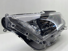 Laden Sie das Bild in den Galerie-Viewer, Frontscheinwerfer Toyota Rav V 4 RCD26587 Links Scheinwerfer Headlight SCH3707941484im