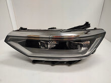 Load image into Gallery viewer, Frontscheinwerfer VW Passat B8 3G1941081P Full LED Links Scheinwerfer Headlight SCH9217187264xw