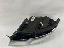 Load image into Gallery viewer, Frontscheinwerfer VW 7L1941035A Full LED Links Scheinwerfer Headlight SCH2467633819ka