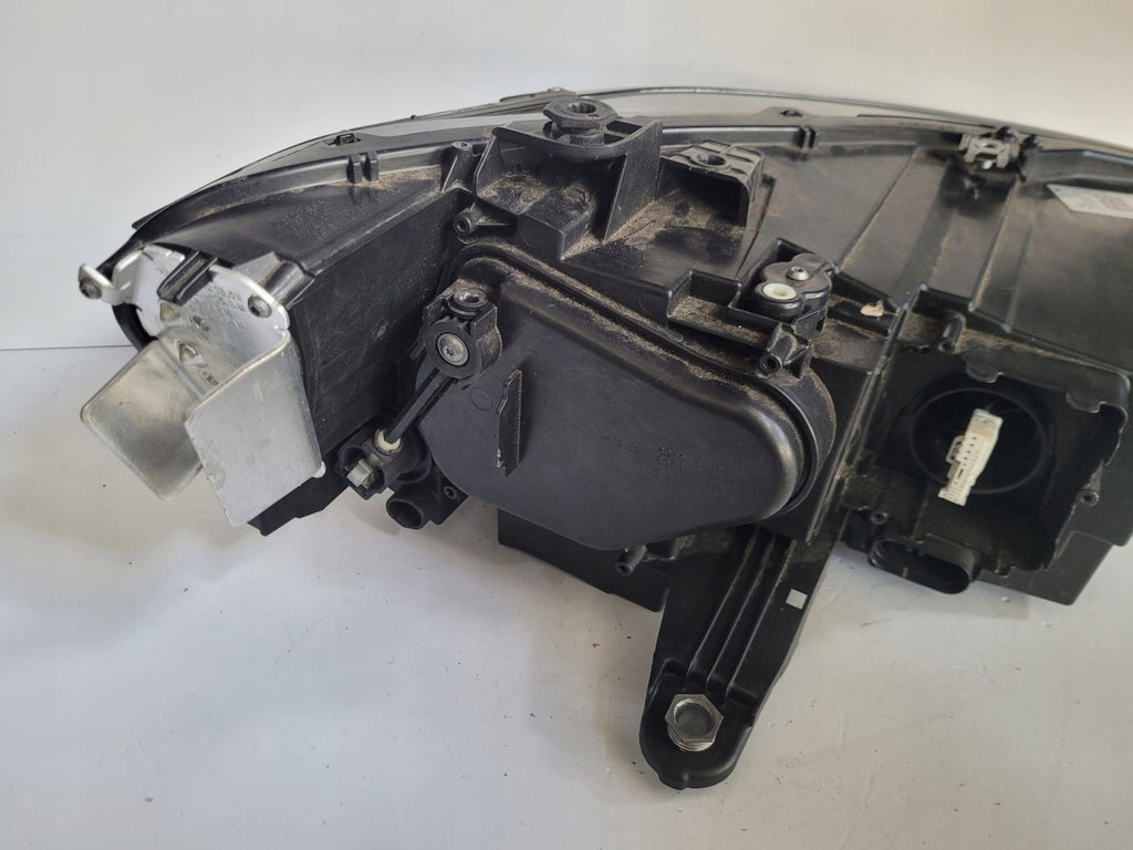 Frontscheinwerfer VW Passat 3J1941005 LED Links Scheinwerfer Headlight SCH4001561588vg