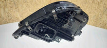 Laden Sie das Bild in den Galerie-Viewer, Frontscheinwerfer Mercedes-Benz Gle A1679065508 Full LED Rechts Headlight