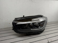 Laden Sie das Bild in den Galerie-Viewer, Frontscheinwerfer Mercedes-Benz W247 A2479060904 Links Scheinwerfer Headlight SCH7618481037lb